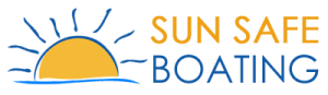 sun safe boating