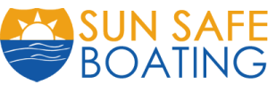 Sun Safe Boating