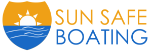 Sun Safe Boating