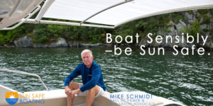 Boat-Sensibly-MikeSchmidt-Twitter