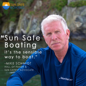 Sensible-Boating-Mike-Schmidt-FB-IG