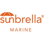Sunbrella Marine