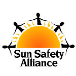 Sun Safety Alliance