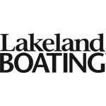 lakeland boating